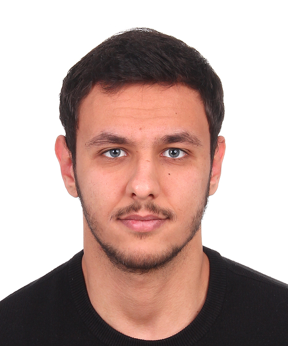 M. Jafar Khatibipour