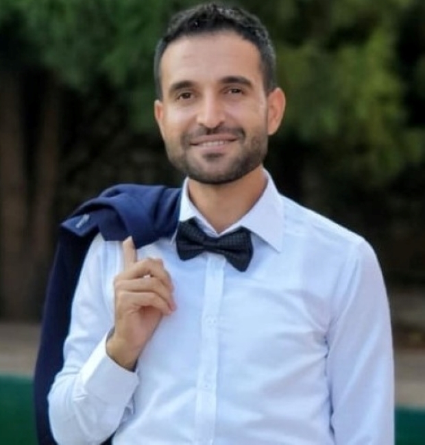 M. Jafar Khatibipour