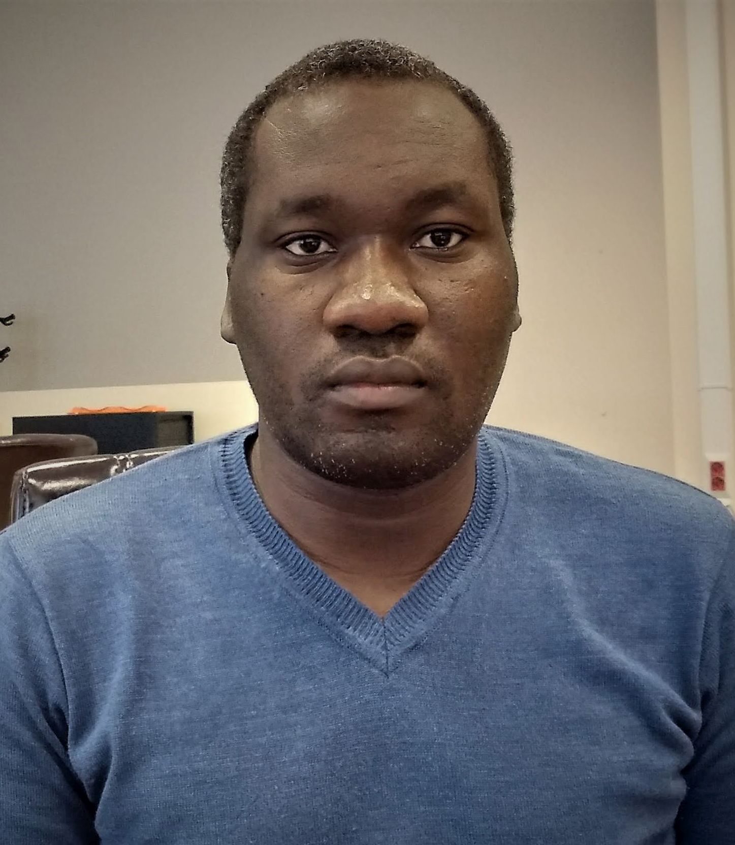 M. Jafar Khatibipour