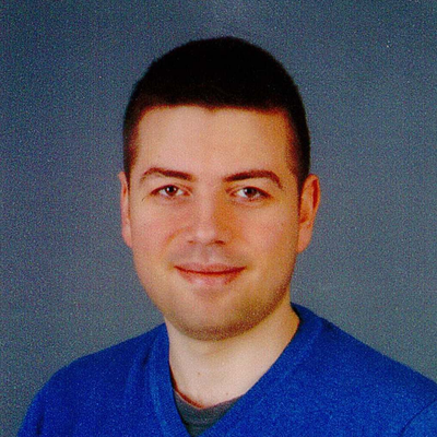 Onur Sercinoglu