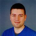 Onur Sercinoglu
